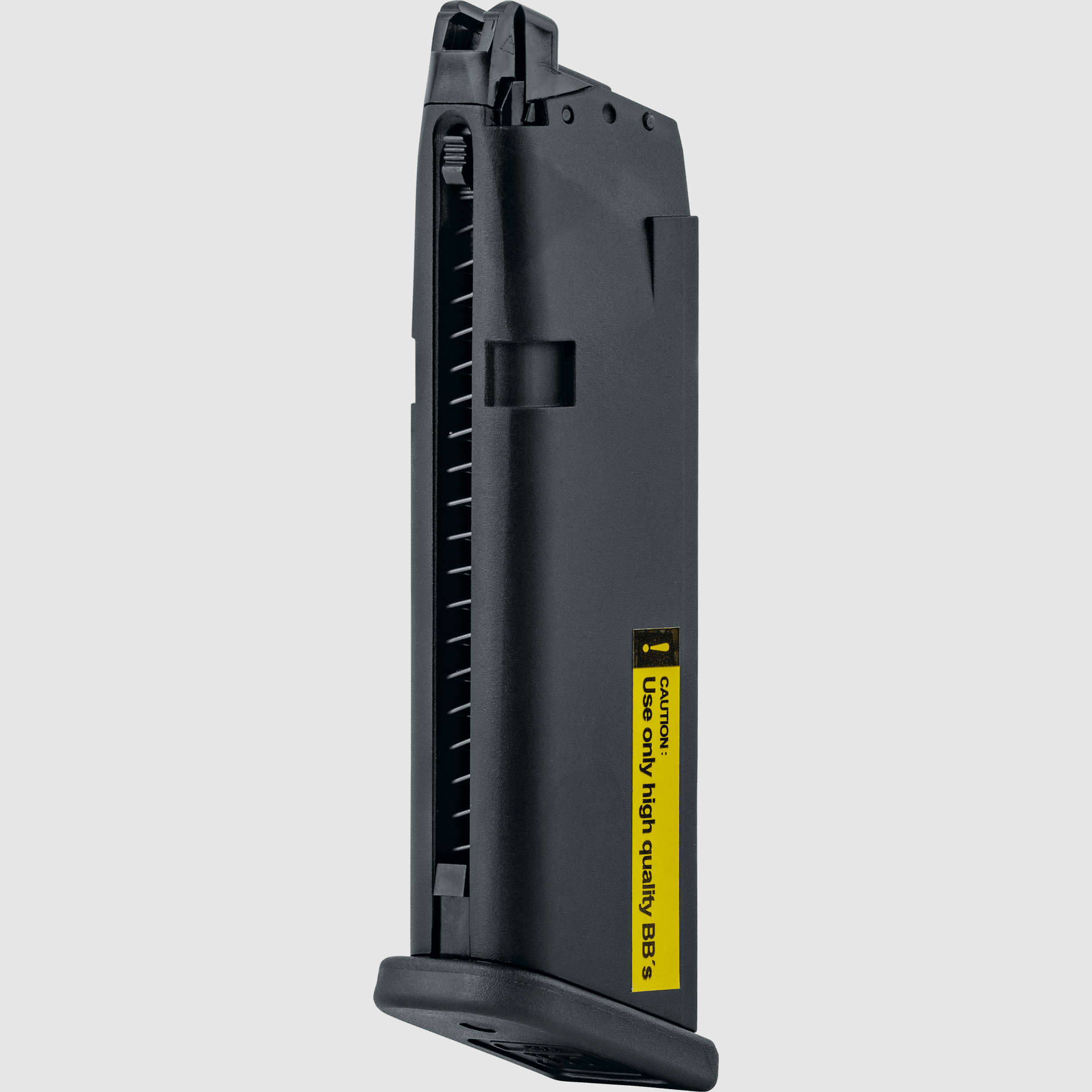 GLOCK Magazin