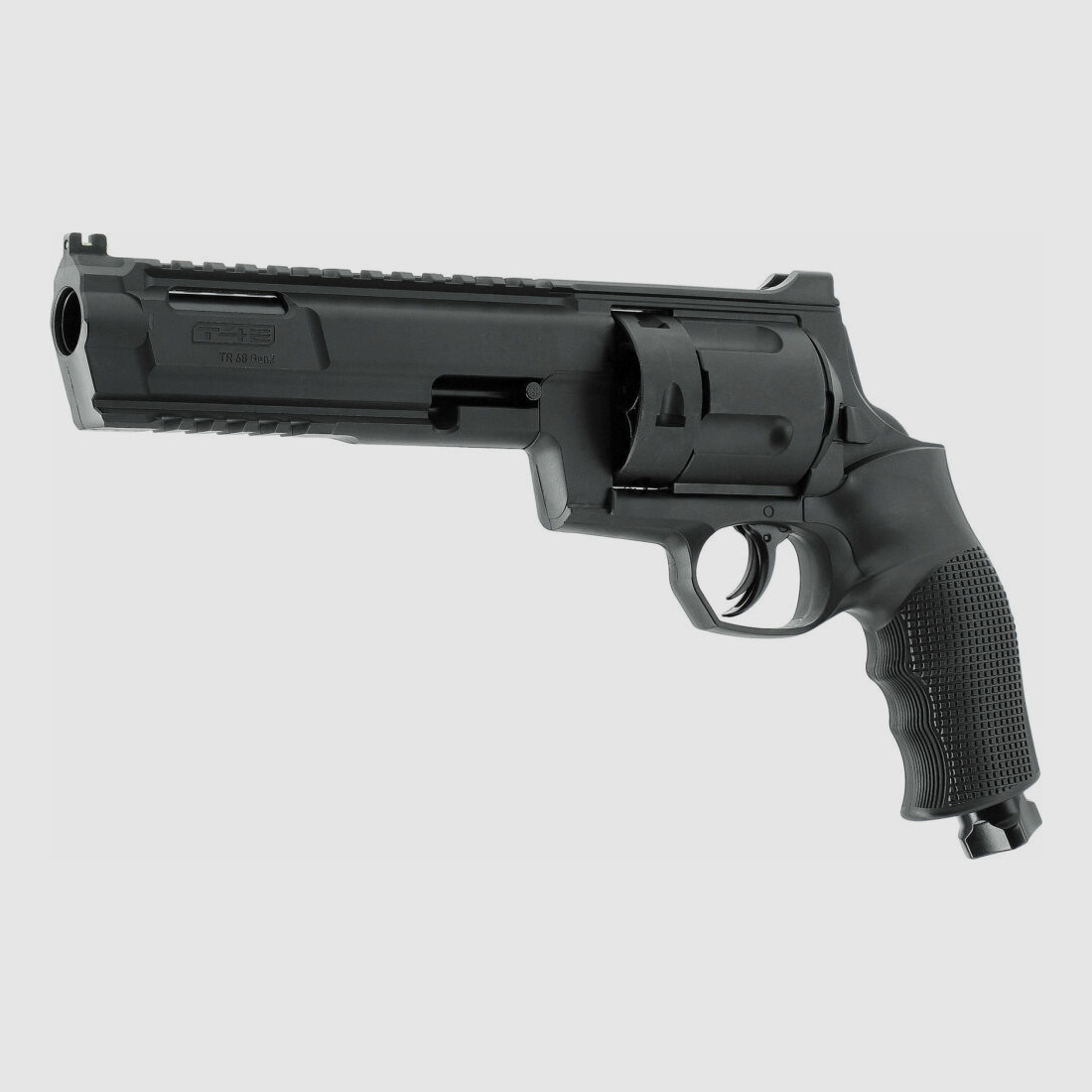 Umarex T4E TR 68 Gen2 cal. .68, CO₂