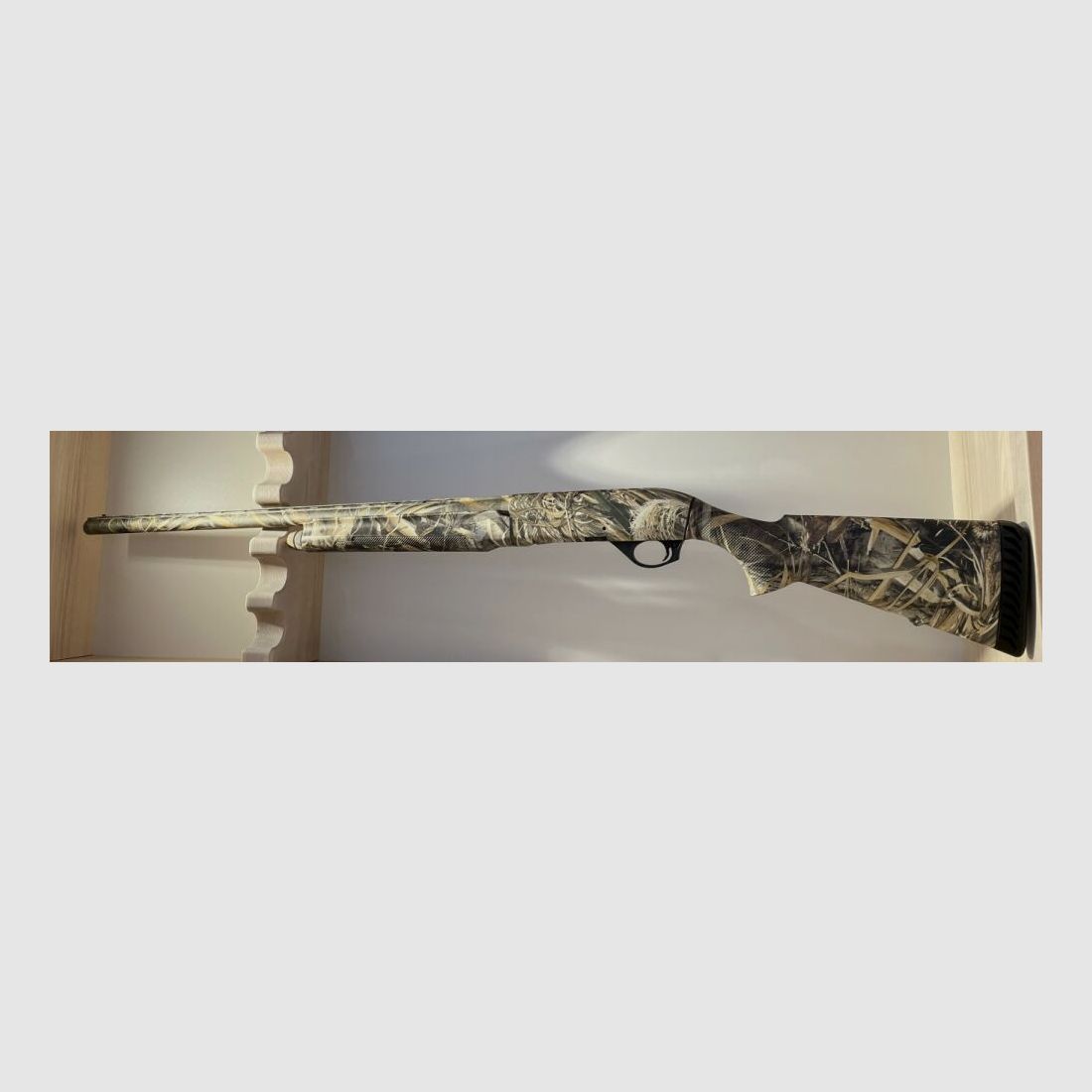 BENELLI MONTEFELTRO SYNTHETIC MAX 5HD