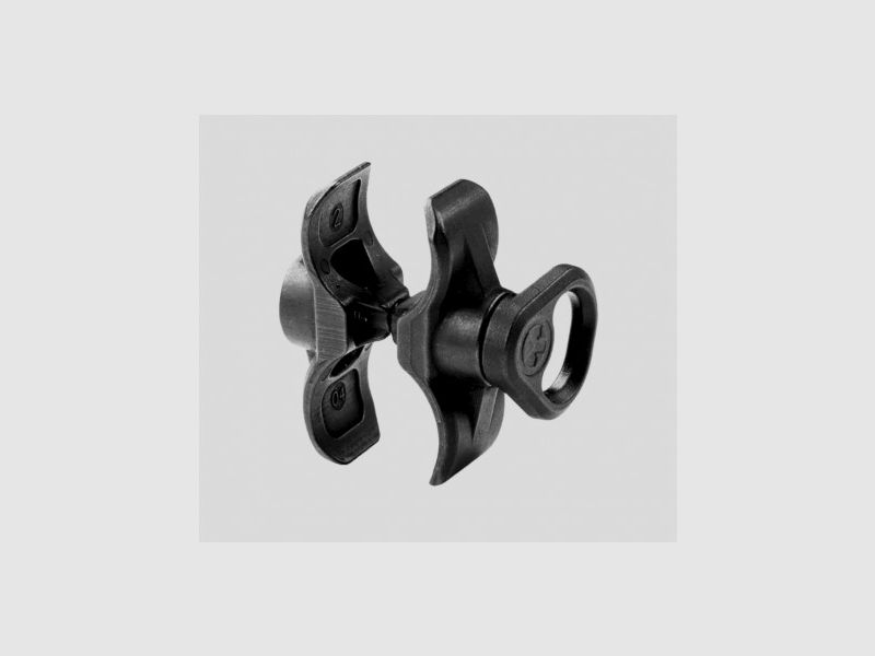 Magpul Forward Sling Mount – Rem 870 & Mossberg 500/590, Bild 1 von 3