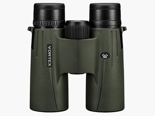 Vortex - Lornetka Viper HD 10x42 - V201