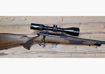 Rössler / RÖWA Signature Luxus mit Steiner 3-12x56 Ranger 4