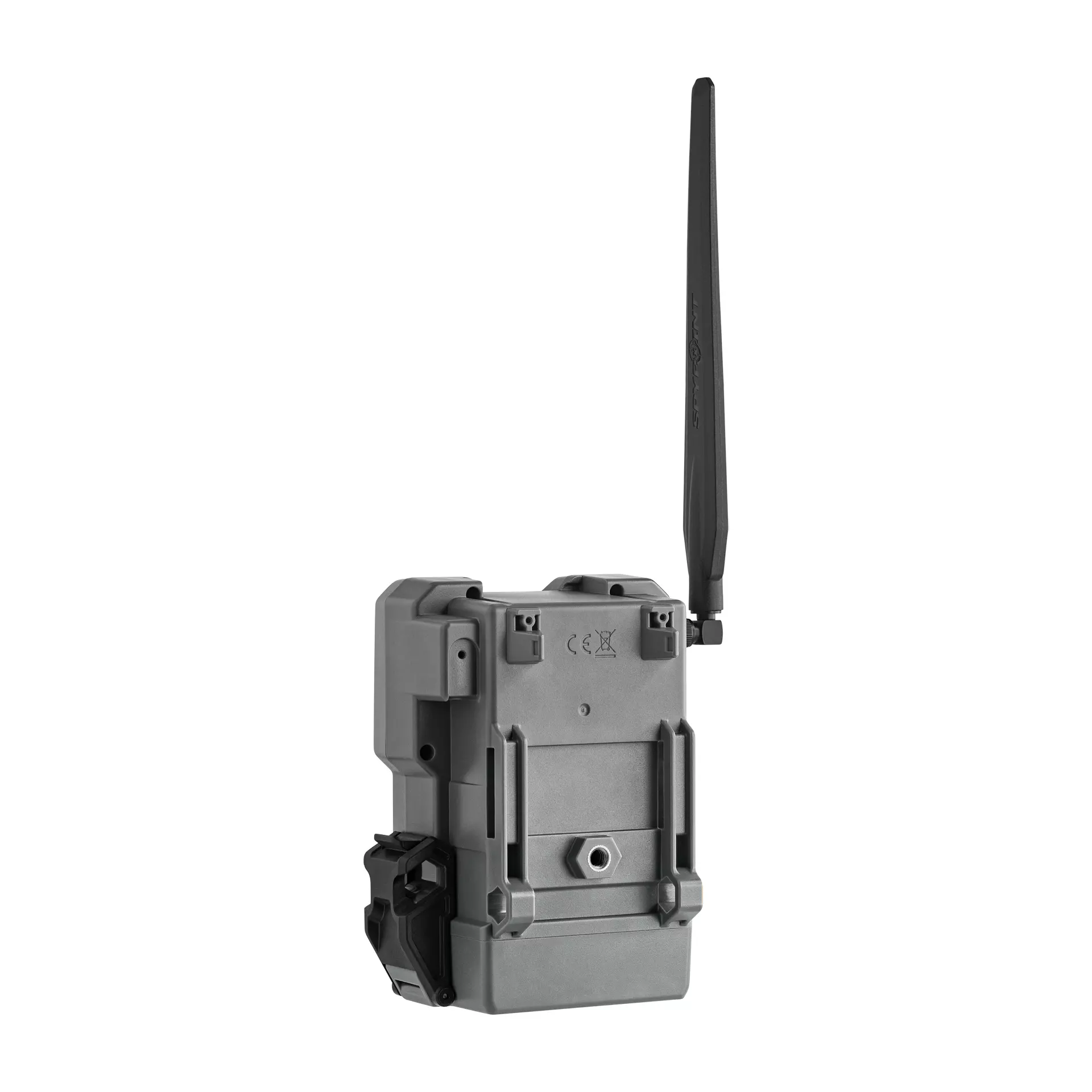 SPYPOINT FLEX-DARK, Bild 16 von 17