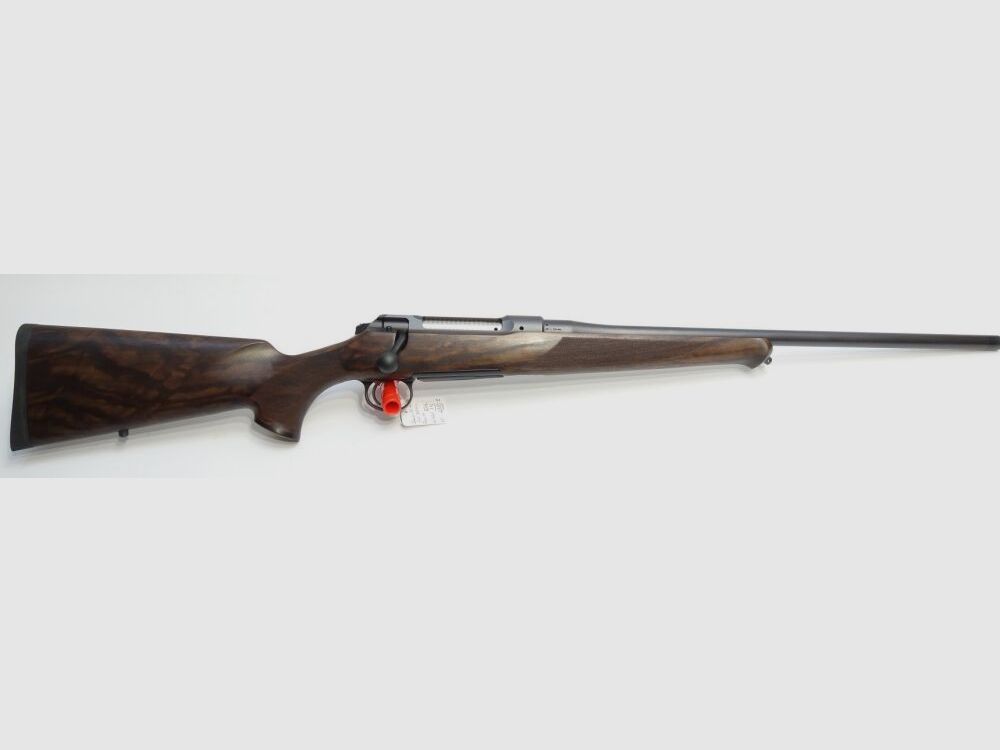 Sauer 101 Nußb.,EAW SM GPO Spectra 2-12x50i
