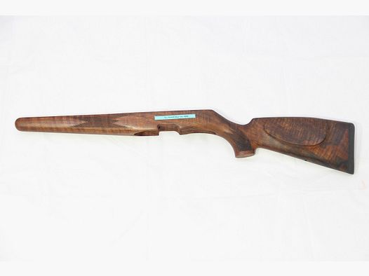 Steyr Schaft L Nr.72