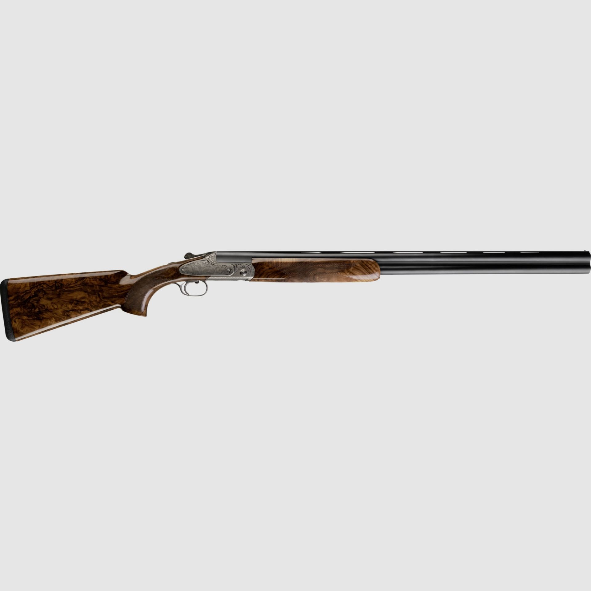 Blaser F16 Game Baronesse