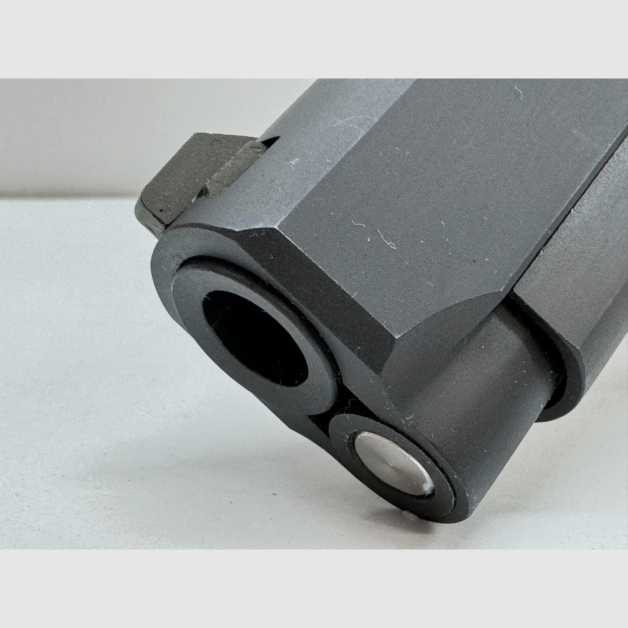 ARMSCOR Rock Standard 1911 A1 CS | .45 ACP