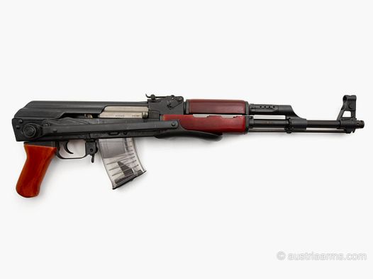 NORINCO TA56 Underfolder, Neuwaffe, 7,62 x 39 mm