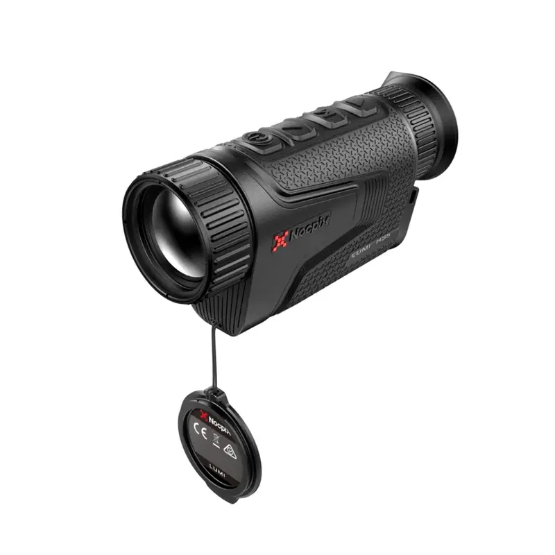 Nocpix Lumi H35, afbeelding 1 van 3