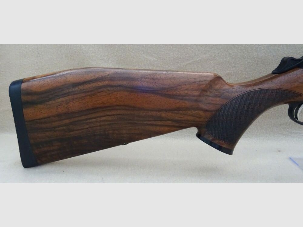 Sauer & Sohn 303 Elegance