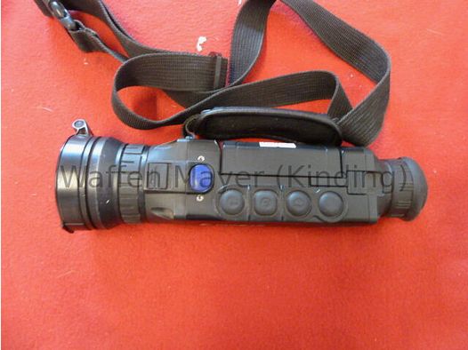 Pulsar Helion 2 XP 50 Pro