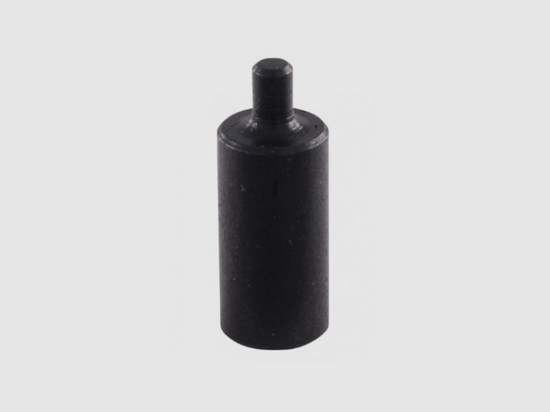 Buffer Retainer AR15, Bild 1 von 2