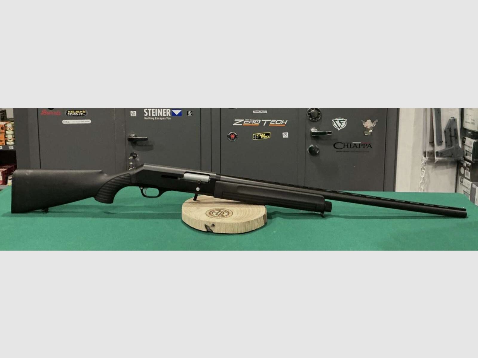 BROŃ BERETTA A200F kal.12
