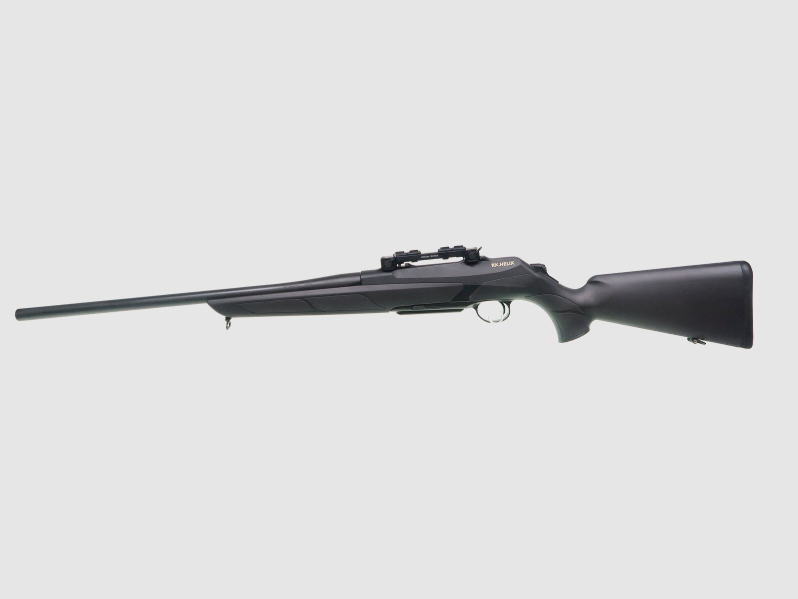 Helix Explorer 30-06 SPRINGFIELD
