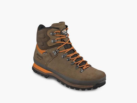 Meindl H-Schuh Ferwall MFS