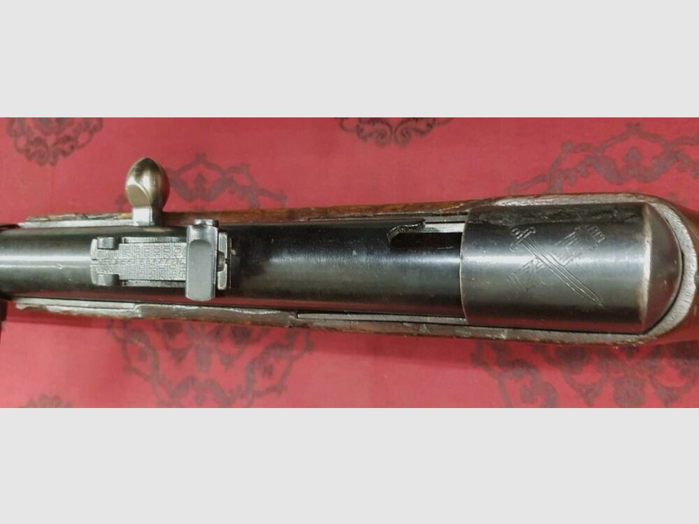 Niedermeier SLK EMP, zdjęcie 4 z 7