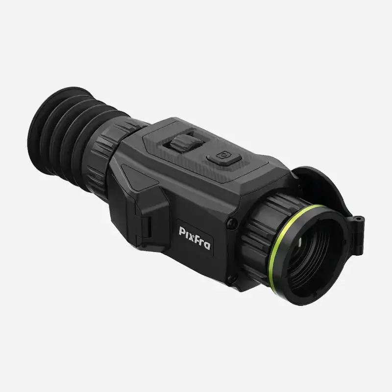 Pixfra Cetus C225, afbeelding 2 van 5