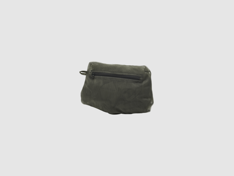 Pinewood Mosquito Anorak Housse, image 2 sur 2