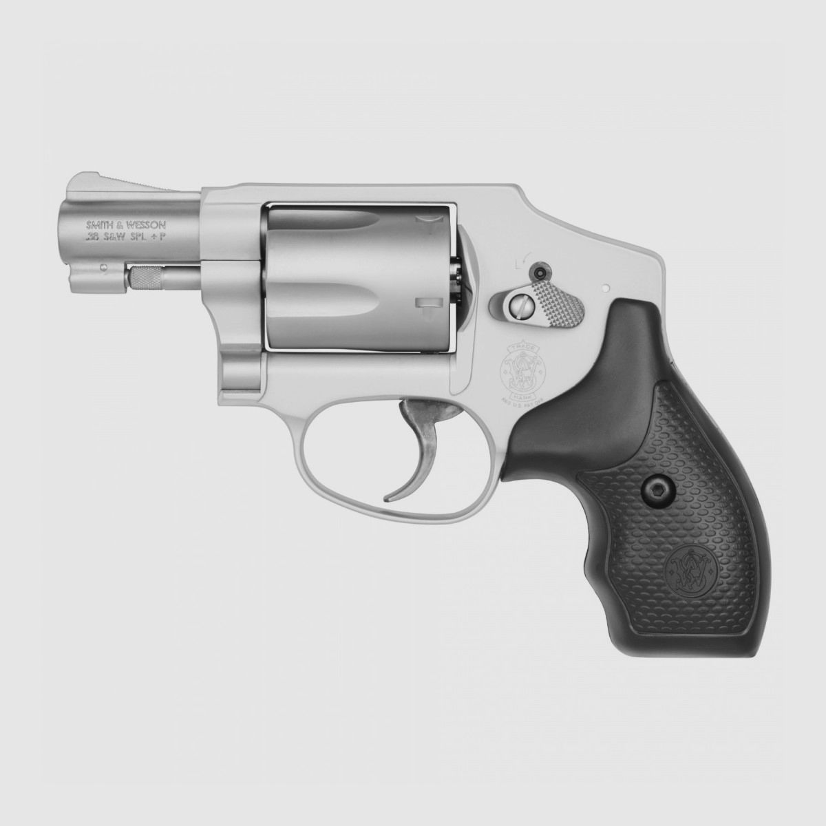 Smith & Wesson 642 1,88" - 163810, Bild 1 von 6
