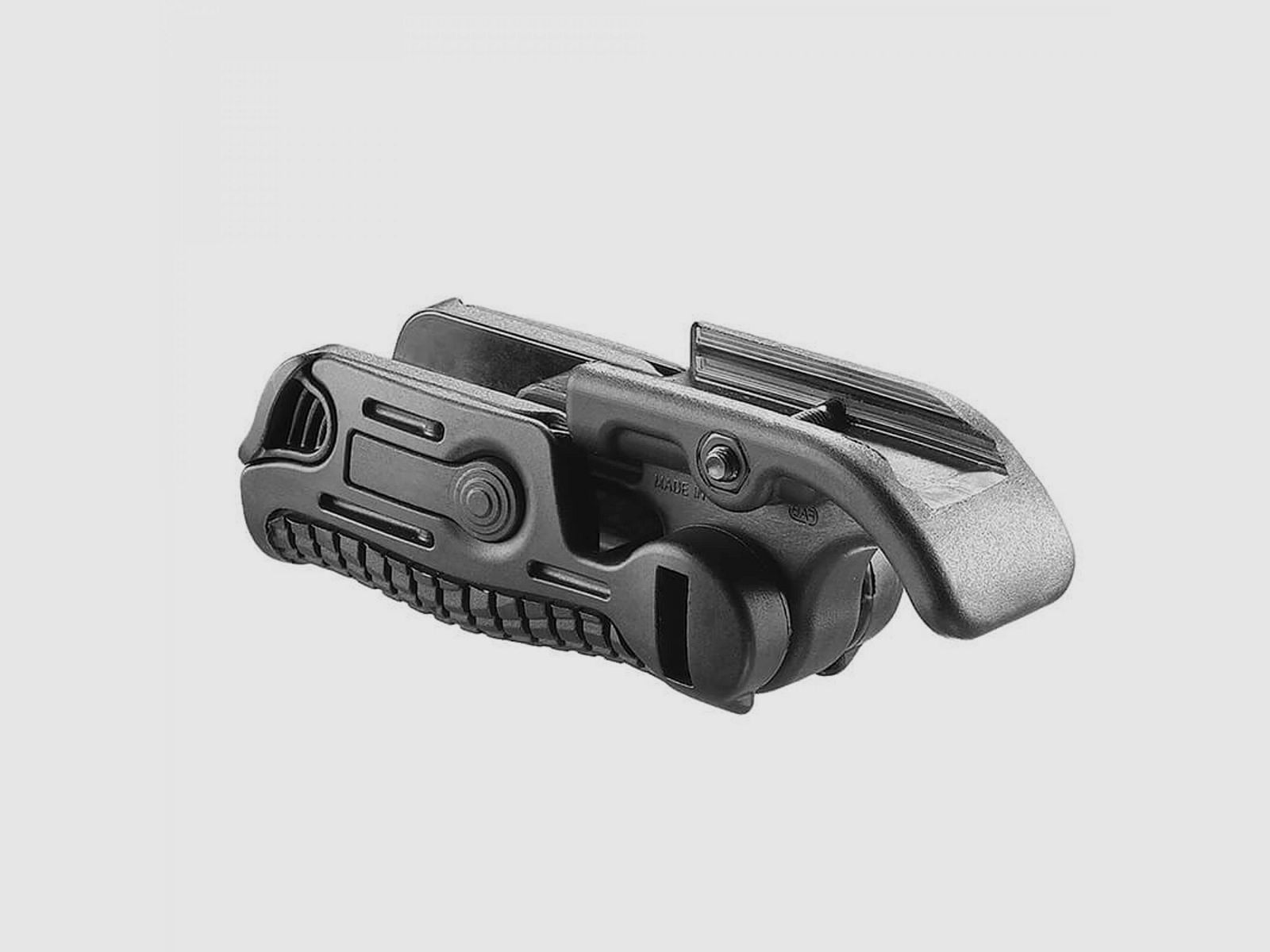 FAB Defense FGGK Pistolengriff