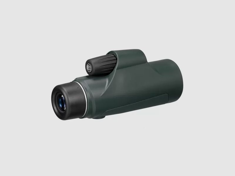 BRESSER 10x42 Dachmonokular wasserdicht, Bild 8 von 13