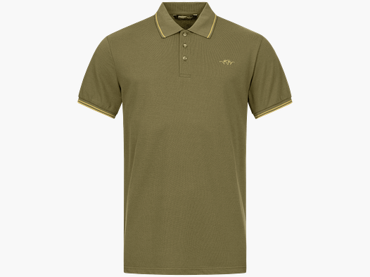 Polo Blaser de hombre 22