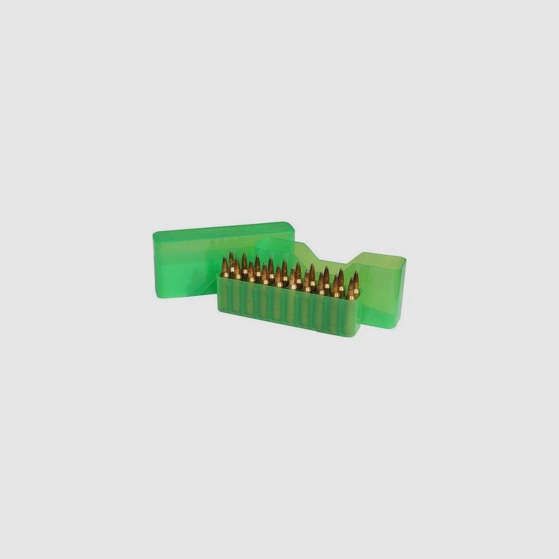 MTM J20 L