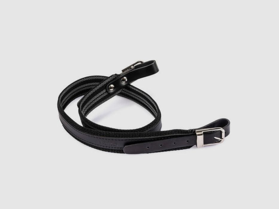 Tikka Sako zwarte riem