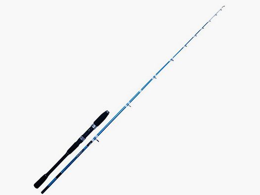 CAÑA YUKI SURUME HEAVY 1.80