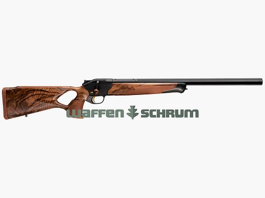 Blaser R8 Success Vintage Silence