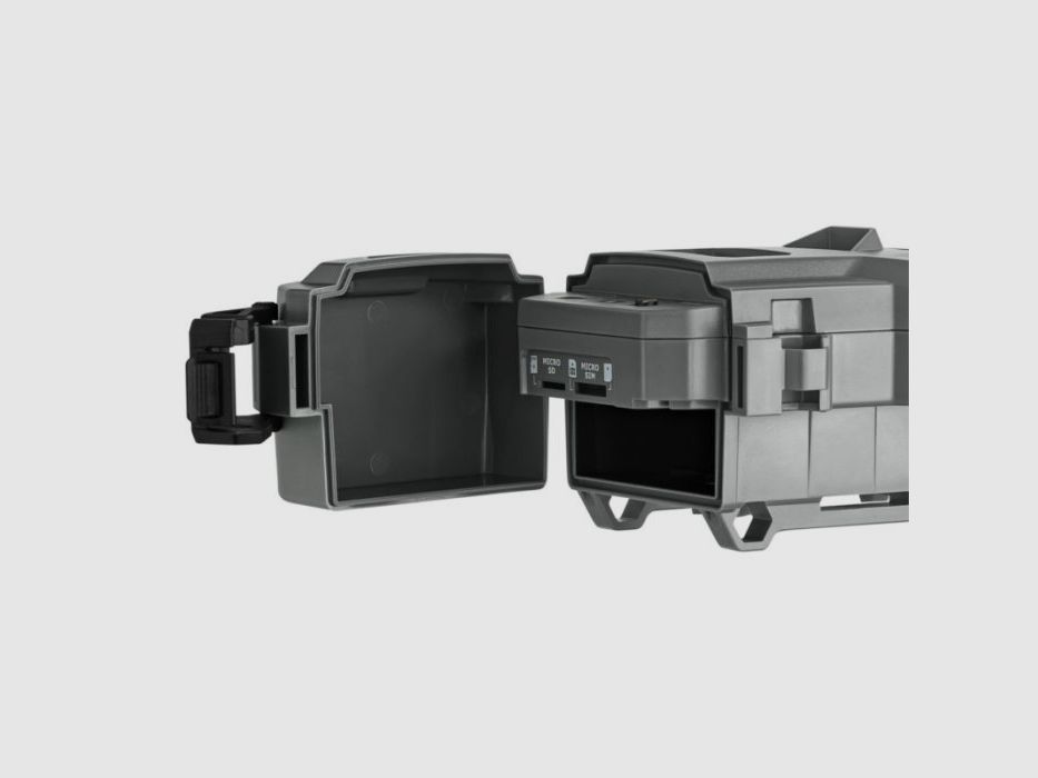 Caméra de Chasse Spypoint Flex-Dark, image 15 sur 18
