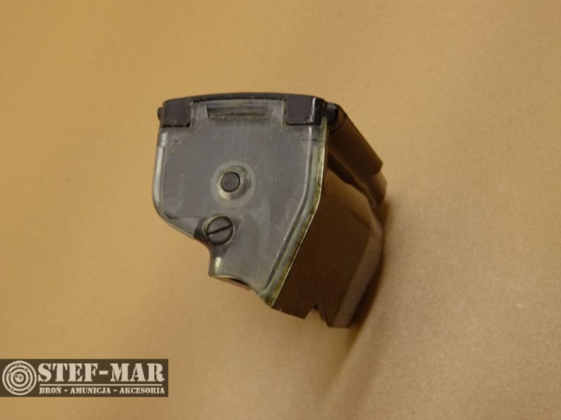 Cargador para rifle de cerrojo Steyr Mannlicher calibre .223 Rem. [X2740], imagen 4 de 10