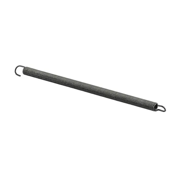 Primer Feed Spring Pro 1000, Deluxe APP (TR5386), image 1 of 2
