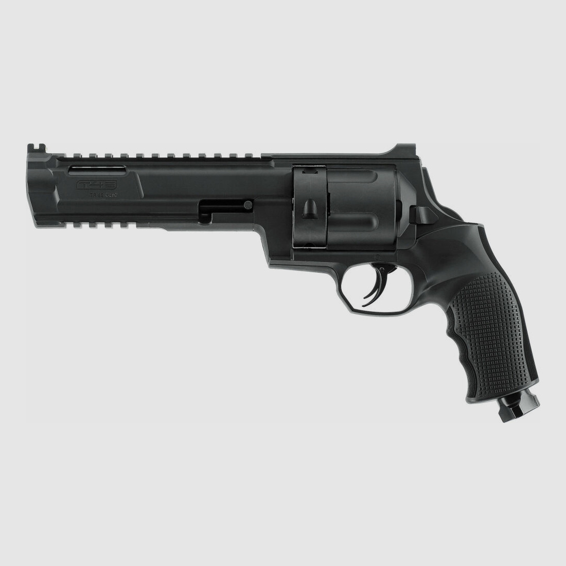 Umarex T4E TR 68 Gen2 cal. .68, CO₂