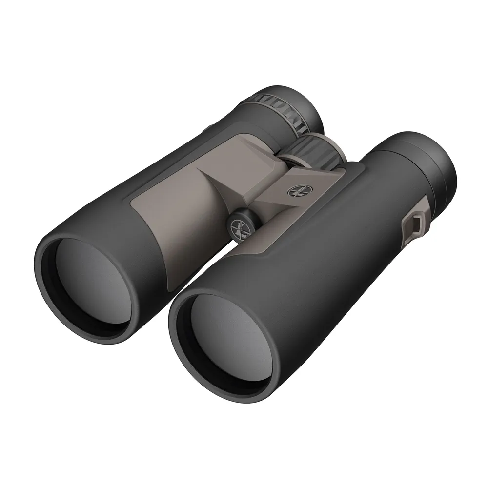 Lornetka Leupold BX-3 Alpine HD 12×50, zdjęcie 2 z 5