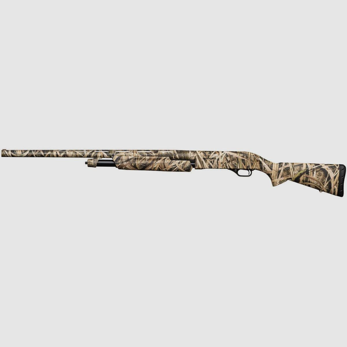 Winchester SXP Waterfowl 12/89