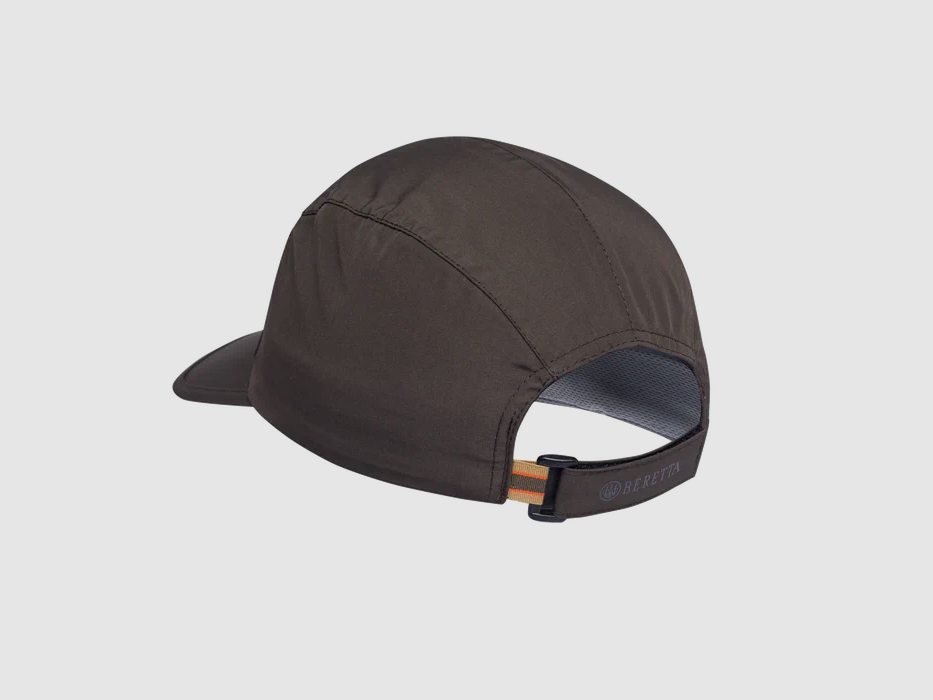 Waterproof Beretta Cap, image 6 of 6