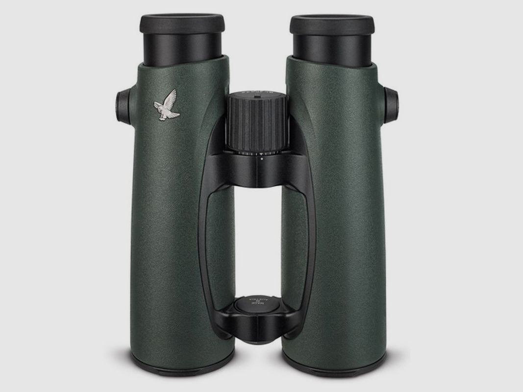 Fernglas Swarovski EL Swarovision, Bild 1 von 4