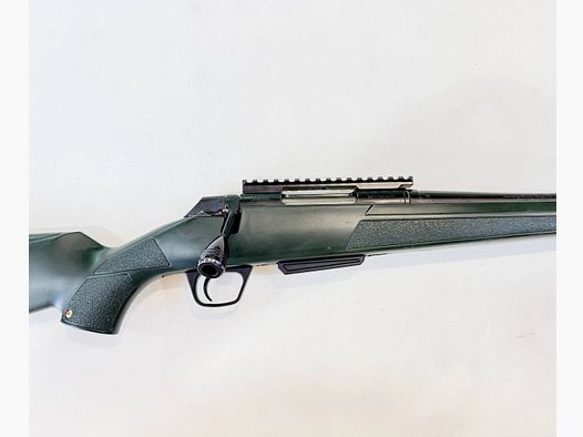 WINCHESTER XPR – 308 WIN.