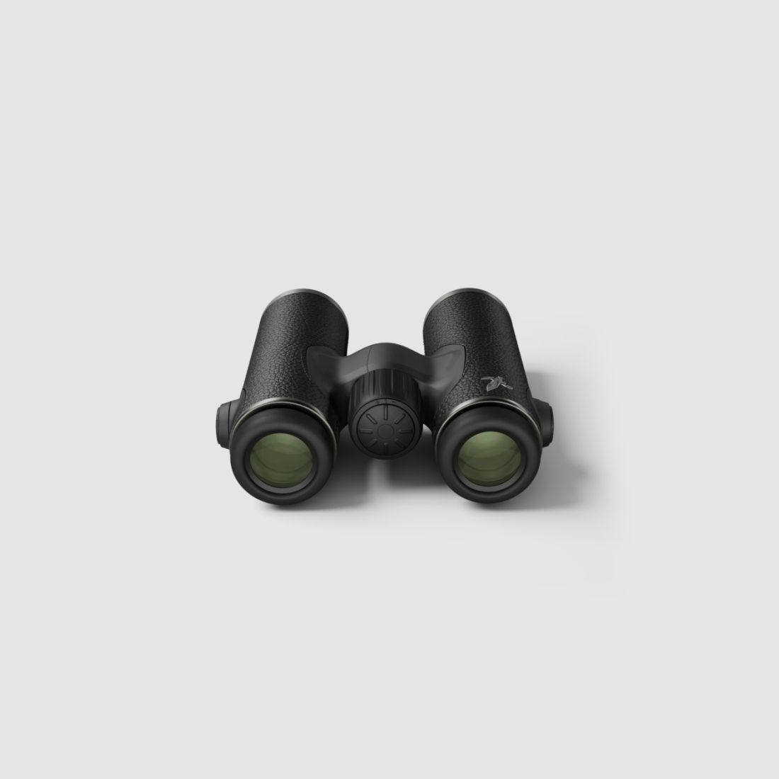 Swarovski Optik Binoculars CL Companion Habicht 8x30, image 7 of 18