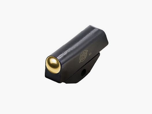 Visierkorn Dot Messing Taurus 605+856