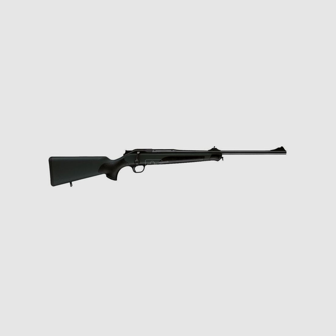 Geweer Blaser R8 Professional, afbeelding 1 van 2