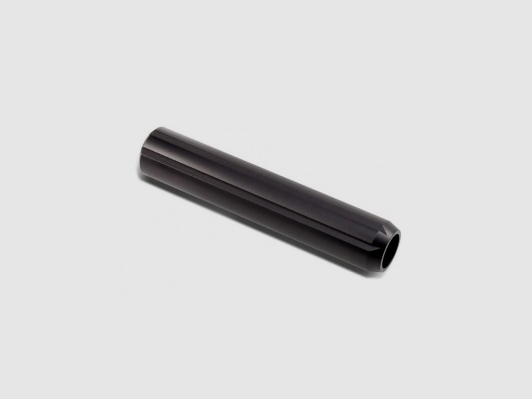 Walther Visierlinienverlängerung Ø 26 mm