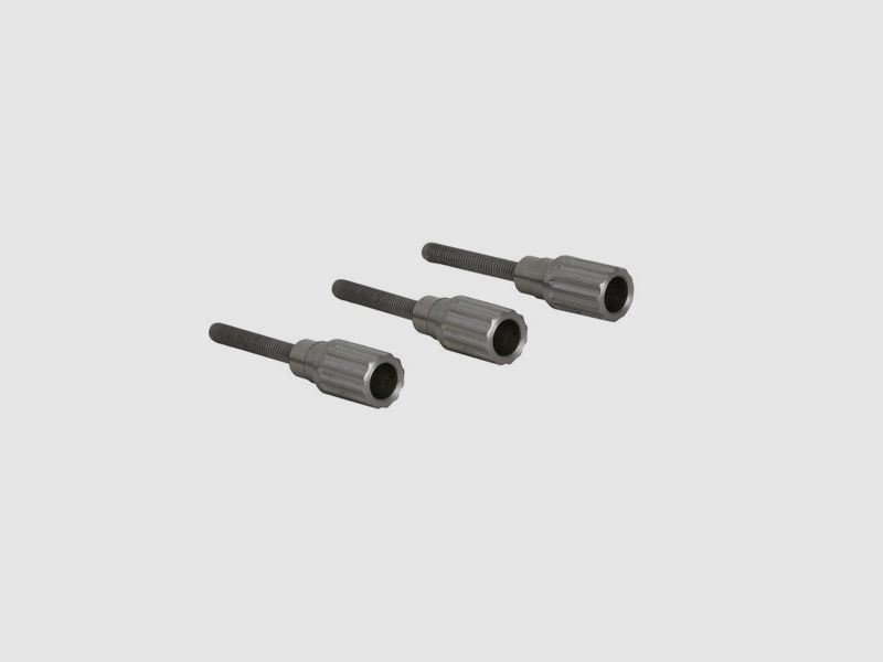 CENTRA SPEED-KIT TRACK