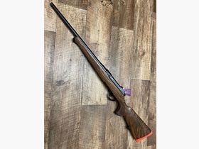 Sauer 101 Artemis Elegance .308win  Sonderausführung MATT GEÖLT