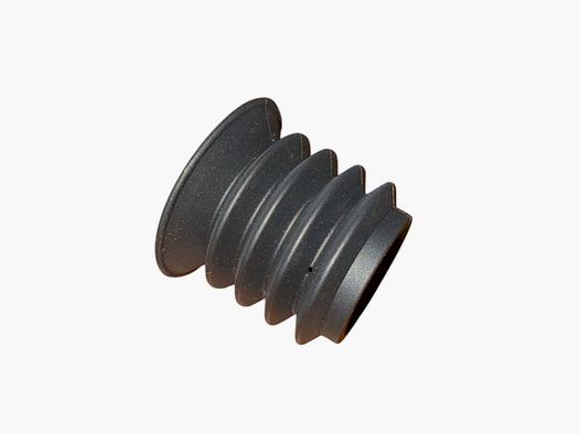 Nocpix Bolt conchiglia oculare (gommino oculare)