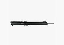 Schmeisser Wechselsystem AR15-22 16"" Kal. .22lr