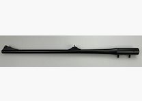 Blaser R8 Austauschlauf
