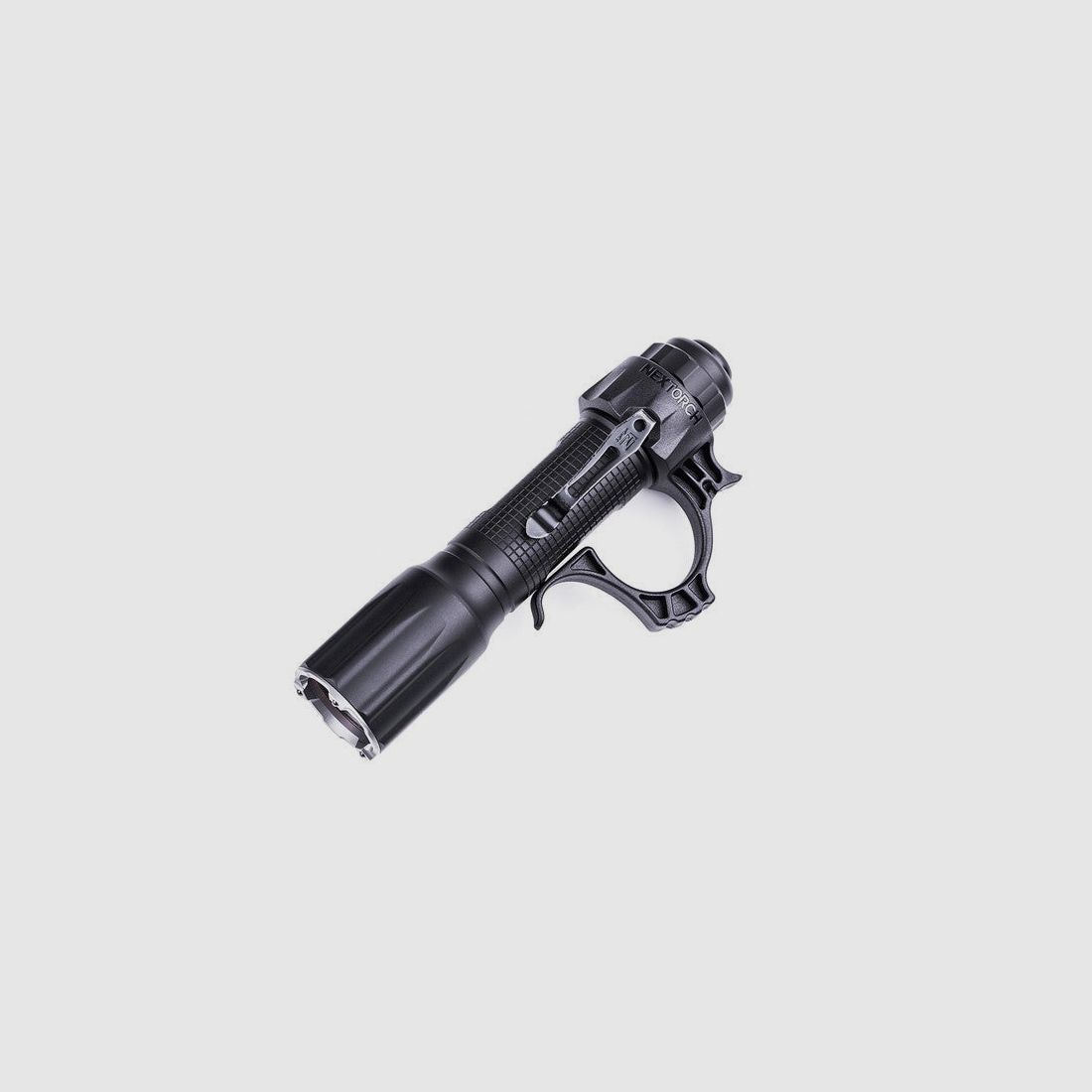 NEXTORCH TA30D