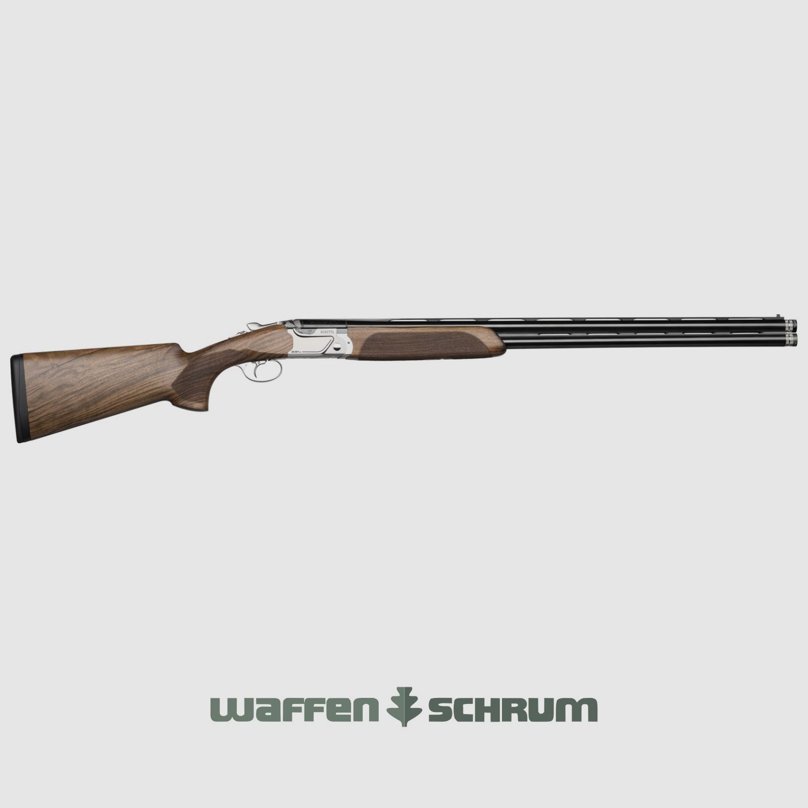 Beretta 694 Sporting OCHPe
